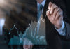 Tunisia: growth will not exceed 2.7% in 2018, says World Bank