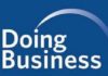 Tunisia falls 2 places but improves its overall score in Doing Business