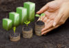 Tunisia-Islamic Finance: BTS funds 1,000 projects