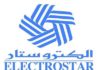 Tunisia: Electrostar sees its turnover fall by 36% in 2017