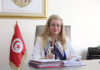 Tunisia: daily production of oil barely covers 50% of needs” (Energy Minister)