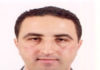 Tunisia: “there is a remarkable increase in phosphate production” (Hmidi)