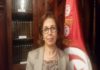Tunisia: “we want to convert our debts to France in investment” (FinMin)