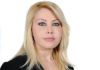 Leila Amdouni: “Tax amnesty is a double-edged sword”
