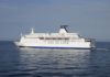 Tunisia: new shipping line Sfax-Novorossiysk (Russia) Operational November 2