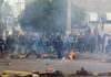 Tunisia: FTDS fears social explosion soon