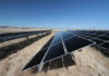 Tunisia: STEG, KOICA sign agreement on PV solar power feasibility study