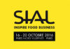 Tunisia: 9 companies to take part in SIAL Paris 2016
