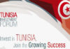 Tunisia-FDI: 600 to 700 companies have closed and 500 packed up and left