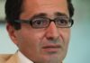 Tunisia: 145 projects to be presented at “TUNISIA 2020” Conference