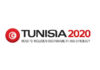 Tunisia: over 250 French businessmen to attend “Tunisia 2020”