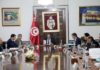 Tunisia: a 2017 budget that builds castles in the air?