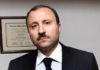 Tunisia-Djibouti: very promising Forum, high distinction for Louki