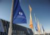 Tunisia: EBRD to provide EUR 14 mln under technical assistance for 700 SMEs