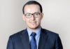 “Zitouna Tamkeen proposes creation of fund dedicated to promotion of entrepreneurship,” announces Nabil Ghalleb