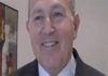 “Tunisia 2020” will have positive impact on congress tourism (Afif Kchouk)