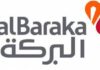 Tunisia: IIRA affirms Al Baraka Bank ratings with ‘Stable’ Outlook