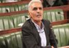 “Beji Caid Essebssi is behind crisis in Tunisia”, says Ammar Amroussia