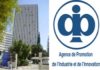 Tunisia: more projects and jobs reported in industry (APII)