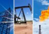 Energy: Tunisia gives guarantees to the British with its strategy 2030