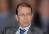 “Tunisia has lost 3 growth points since Revolution” (Hichem Elloumi)