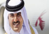 Tunisia: Qatar announces USD 1.25-billion aid