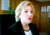 Aziza Htira: Tunisia to receive major German donation to finance Africa’s market conquest