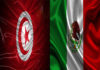 Tunisia-Mexico: partnership agreement to facilitate business signed