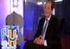 “Measures taken for hoteliers need an application circular of the Central Bank,” said Radhouane Ben Salah