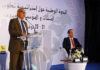 Tunisia-public enterprises: wage volume up 32%!