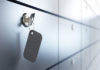 Tunisia: rejection of lifting of bank secrecy, who benefits?