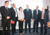 Tunisia: Chinese giant King Long expands to Tunisia