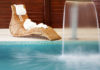 Tunisia: Thalassotherapy sets sights on Africa, the Gulf and Asia