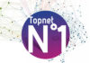 Tunisia-Internet: Topnet leader, Globalnet second and Orange not far away