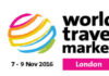 Tunisia-tourism: signs of recovery, according to WTM