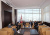 Tunisia-UTICA: Saudi businessmen want to invest in Tunisia