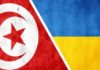 Tunisia top importer of Ukrainian barley