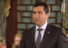 Tunisia needs 20 billion dinars for its digital revolution