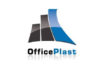 Tunisia: “OfficePlast” to open first agency in Africa in January 2017