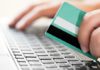 Tunisia: electronic payment up