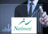 Tunisia: creation of a new investment fund “NetInvest Potentiel”