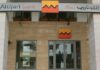 Tunisia: Attijari bank to distribute dividend of 1.2 dinar, increase capital