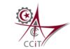 Tunisia: CCIT supports 5 franchisors abroad