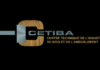 Tunisia: CETIBA signs partnership agreement with Cameroonian delegation