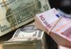 Tunisia-foreign aid: the severe argument of Washington Post