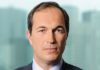 Tunisia can “become Maghreb’s Switzerland,” says Eurogroup Consulting president