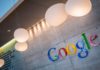 Tunisia: Google chooses country for training and consulting