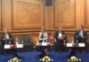 Tunisia-Energy transition: German expertise propels Tunisia