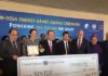 Tunisia: UN-DESA awards $1 million grant to Tunisian-Norwegian co-operation project