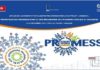 Tunisia: ILO launches “PROMESS” Project to promote social and solidarity economy